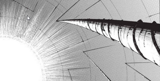 Megastructure