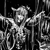 Cibo Blame Wiki Fandom Kyrii is a main character of blame!. cibo blame wiki fandom