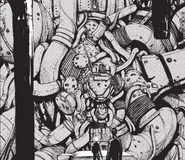 3d printer1.png (1.47 MB) The Factory as depicted in the manga.