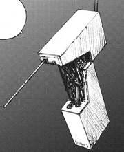 Mori2