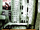 NSE: Netsphere Engineer