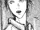 Namie