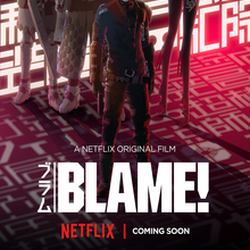 Wiki Blame Fandom