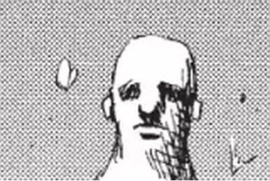 Bitch's Life | Manga Wiki | Fandom