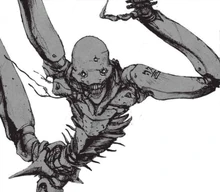 Bio-Electric Corporation Exterminator