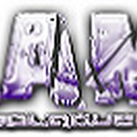 City Blame Wiki Fandom
