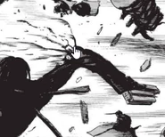 Gravitational Beam Emitter recoil.png (83 KB) The recoil of an extraordinarily powerful GBE shot breaking Killy's arm.