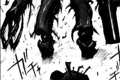 ビッチズ・ライフ　Bitch’sLife Illustration File Bitch's Life | Manga Wiki | Fandom