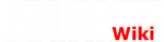 150