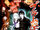 Blame! Academy
