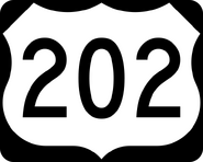 US 202