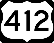 US 412