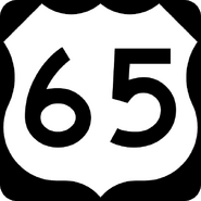 US 65