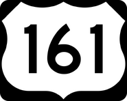 US 161