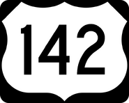 US 142