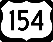 US 154