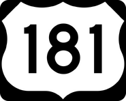 US 181