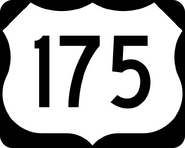 US 175