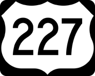 US 227