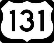 US 131