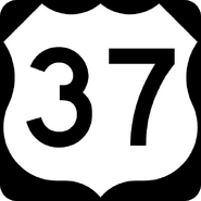 US 37