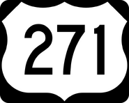 US 271