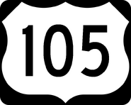 US 105