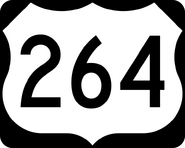 US 264