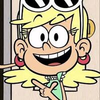 Leni Loud