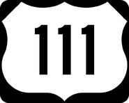 US 111