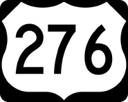 US 276