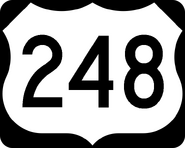 US 248