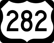 US 282