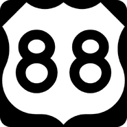 US 88