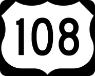 US 108