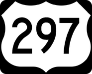 US 297