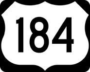 US 184