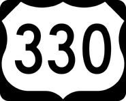 US 330