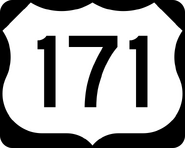 US 171