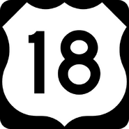 US 18