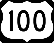 US 100