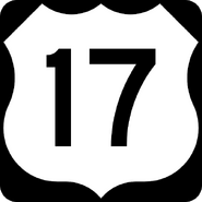 US 17