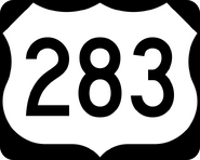 US 283