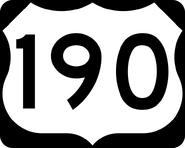 US 190