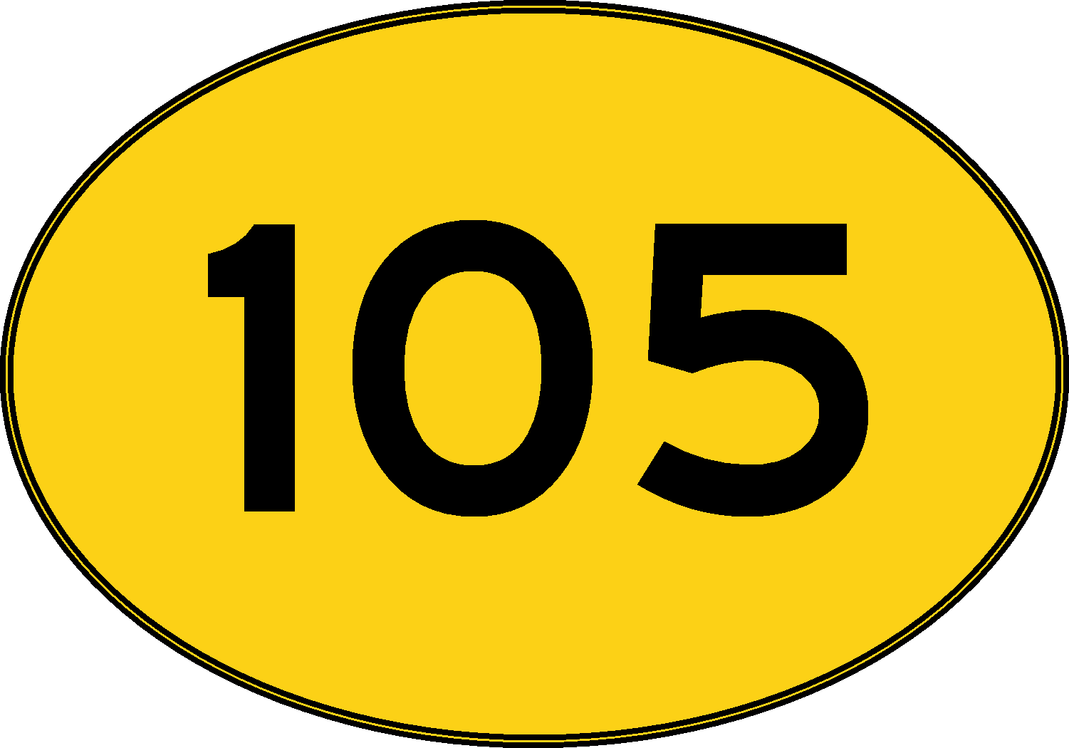 Interstate 385 (Sintopia) | Blanding Cassatt community | Fandom Interstate 385 (Sintopia) | Blanding Cassatt community | Fandom