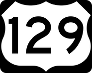 US 129