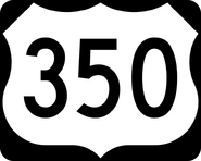 US 350