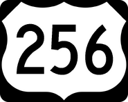 US 256