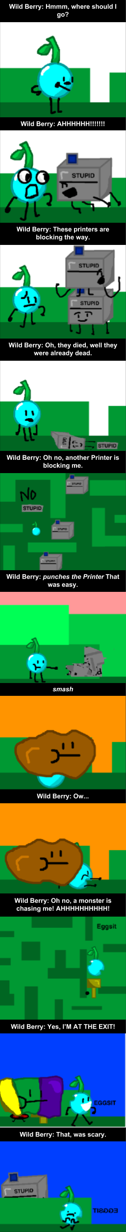 Untitled drawing (4).png