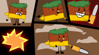 Untitled drawing (3)-0.png